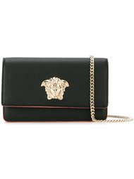 сумка на плечо 'Medusa' Versace