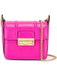 сумка через плечо 'Jiji' Lanvin