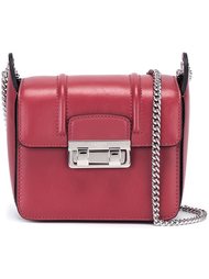 сумка через плечо 'Jiji' Lanvin