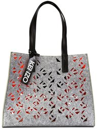 сумка-тоут 'Flying Kenzo' Kenzo