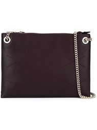 сумка на плечо 'Sugar' Lanvin