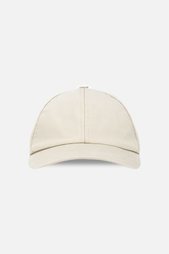 baseball cap Ami Alexandre Mattiussi