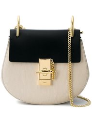 'Drew' shoulder bag Chloé