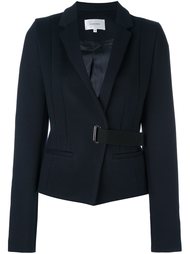 приталенный пиджак Carven