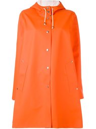 плащ 'Mosebacke' Stutterheim