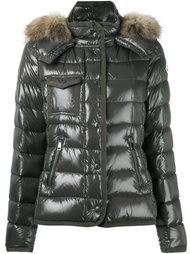 пуховик 'Armoise' Moncler