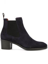 ботинки Челси Santoni