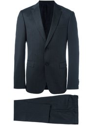 костюм-двойка Z Zegna
