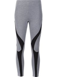 спортивные лосины Y-3