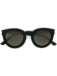 солнцезащитные очки 'Bold 2' Saint Laurent