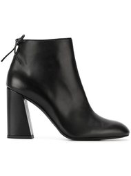 ботинки 'Grandiose' Stuart Weitzman