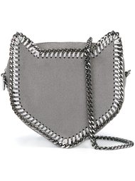 сумка через плечо 'Falabella'  Stella McCartney