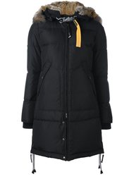 пальто 'Long Bear' Parajumpers