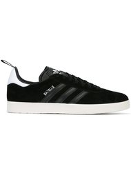 кеды 'Gazelle' Adidas Originals