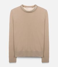 bolster sweater Christopher Kane
