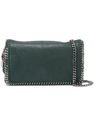 сумка через плечо 'Falabella' Stella McCartney