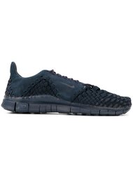 кроссовки   'Free Inneva Woven II'  Nike