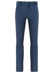 slim fit trousers Gloria Coelho