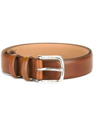 'Jérémy' belt A.P.C.