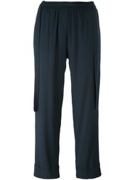 'Freja' trousers Humanoid