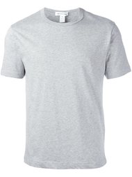 классическая футболка  Comme Des Garçons Shirt