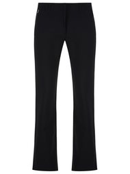 flared trousers Gloria Coelho