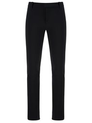 slim fit trousers Gloria Coelho