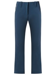 straight leg trousers Gloria Coelho