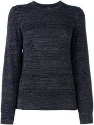 'Rivage' pullover jumper A.P.C.