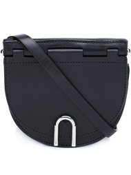 сумка на пояс 'Hana' 3.1 Phillip Lim
