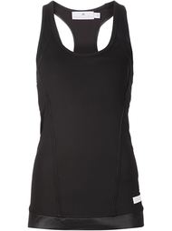 топ 'Performance' Adidas By Stella Mccartney
