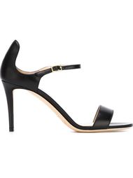 босоножки 'Moxy 85'  Jimmy Choo