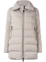 стеганый пуховик 'Torcyn'  Moncler