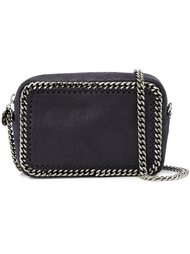 сумка через плечо 'Falabella' Stella McCartney