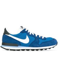 кроссовки 'Internationalist'  Nike