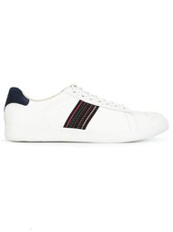 кеды 'Rabbit'  Ps By Paul Smith