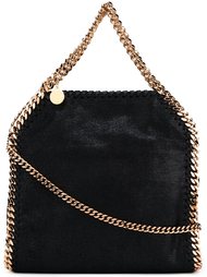 сумка-тоут ‘Falabella’ Stella McCartney