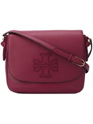 сумка через плечо 'Harper'  Tory Burch