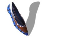 LASKA Manolo Blahnik