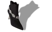 VATICANA Manolo Blahnik