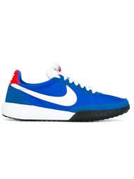 кеды 'Roshe Waffle Racer NM' Nike