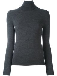джемпер с высоким горлом Polo Ralph Lauren