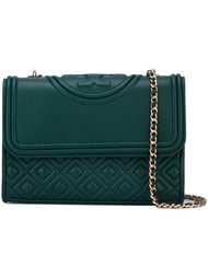 сумка через плечо 'Fleming' Tory Burch