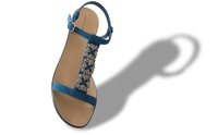 OTTOLA Manolo Blahnik