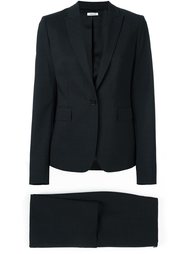 юбочный костюм 'Lore' P.A.R.O.S.H.