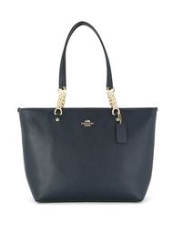 COACH 36600 LINAV ??? Leather/Fur/Exotic Skins-&amp;gt;Leather Coach
