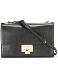 сумка через плечо 'Rebel' Jimmy Choo
