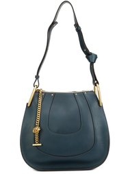 маленькая сумка на плечо 'Hayley' Chloé