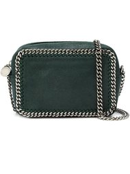 сумка через плечо 'Falabella' Stella McCartney