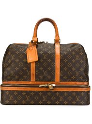 дорожная сумка Louis Vuitton Vintage